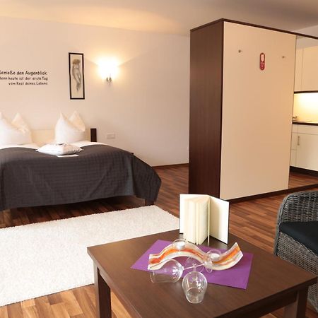 Hotel Am Marktplatz Gangkofen Room photo
