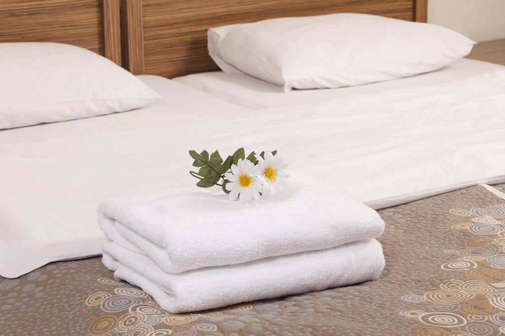 Hotel Am Marktplatz Gangkofen Room photo